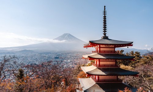 Ireland Japan 2025 | Ireland.ie
