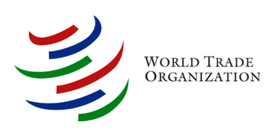 WTO Logo